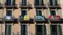 Wiederbelebung des Immobilienmarkts: Hoffnungsschimmer für Spanien | FTD.de